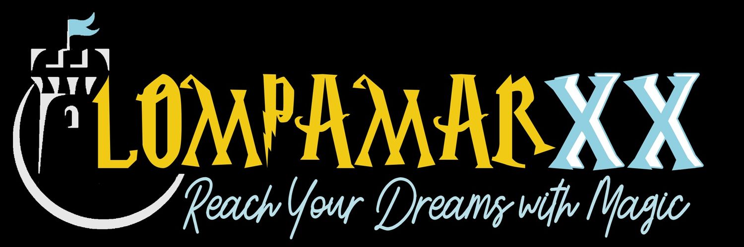 PMRSmanisda's profile banner image