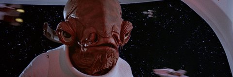Don_Chonkster's profile banner image