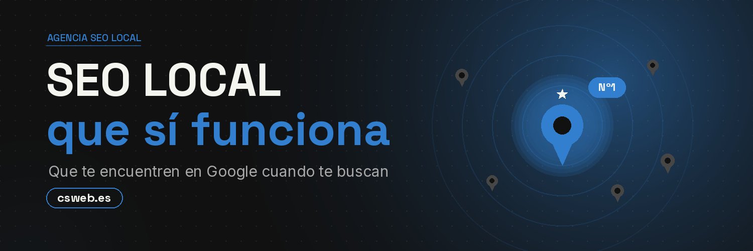 WebFanatico's profile banner image