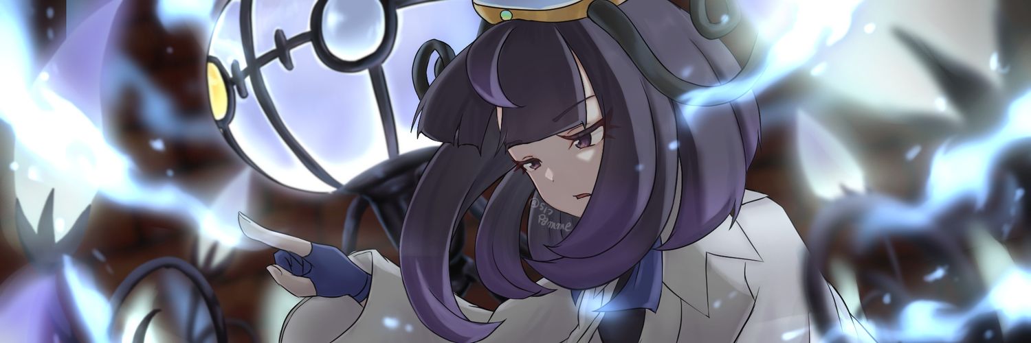 517pomme's profile banner image