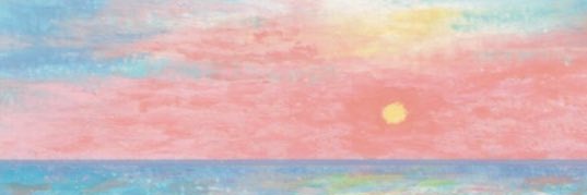 Jw1510_'s profile banner image
