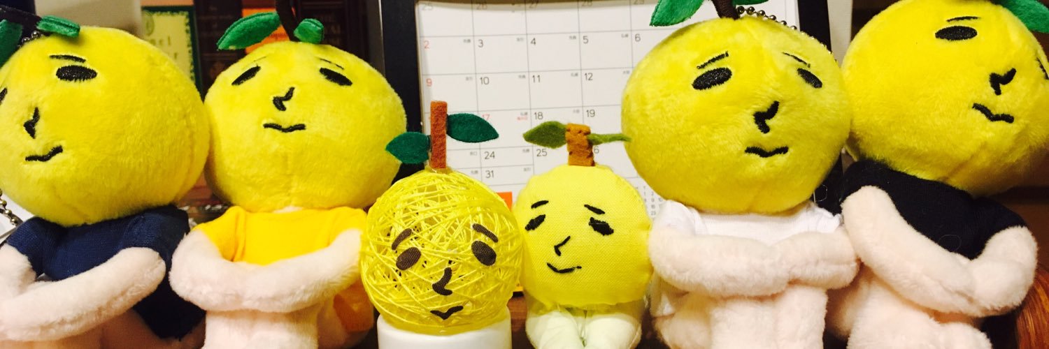 1113Rm's profile banner image