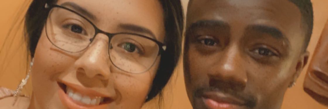 🎶 Devon 🎧 banner