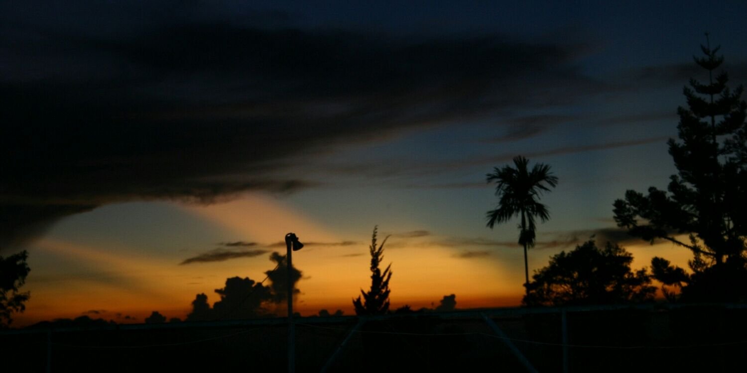 DRomdhoni's profile banner image