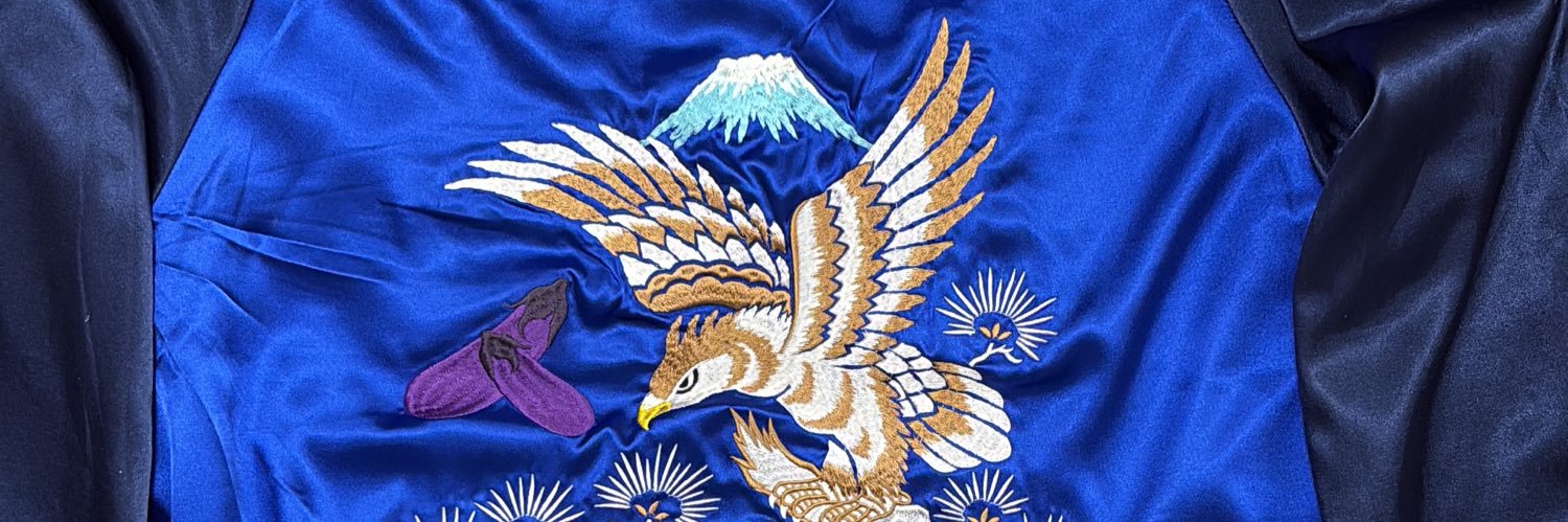 ユッケ@俺達ファンタジア banner