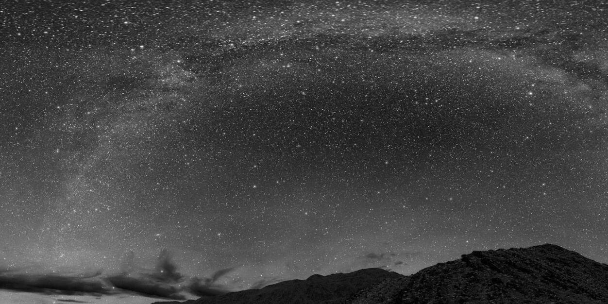 MarlaBakes's profile banner image
