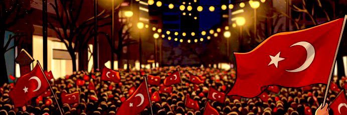 busraysegul's profile banner image