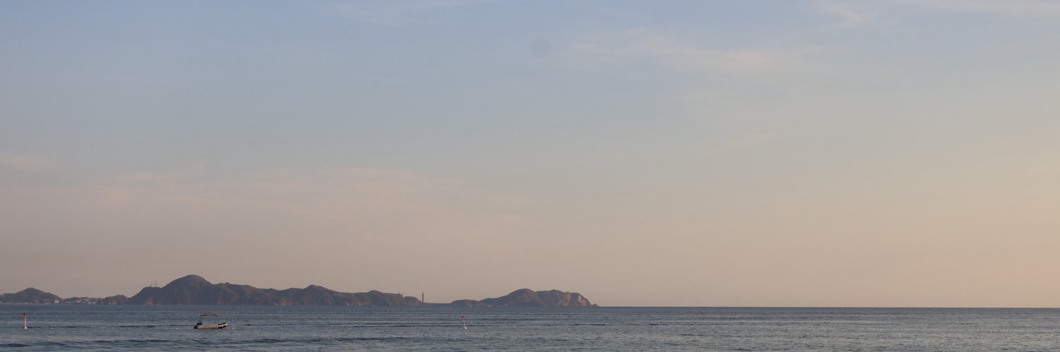 Mike_Manzanero's profile banner image