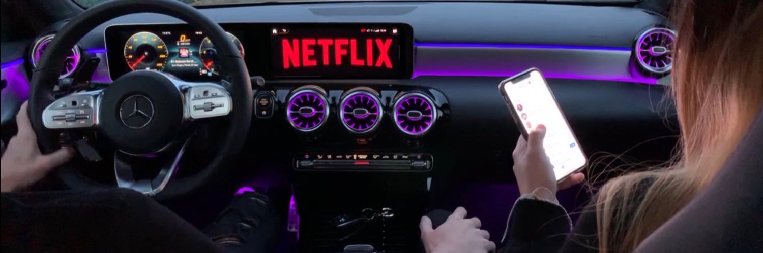 2 Millions + Benjaminpuppo banner