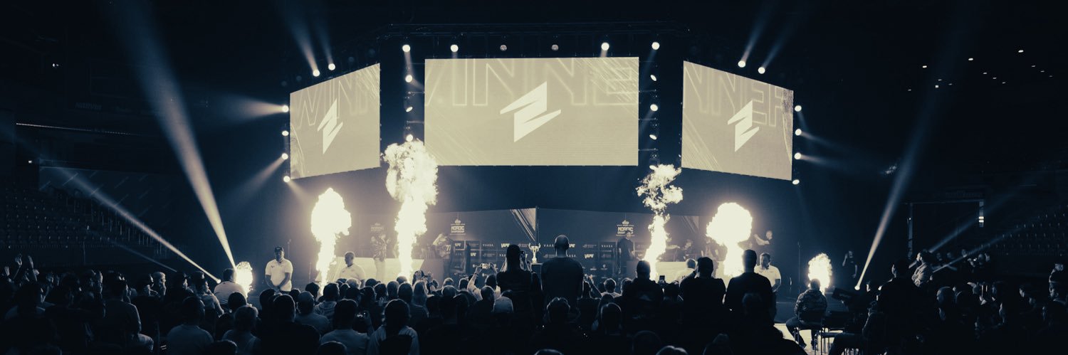 Janne Maljanen banner