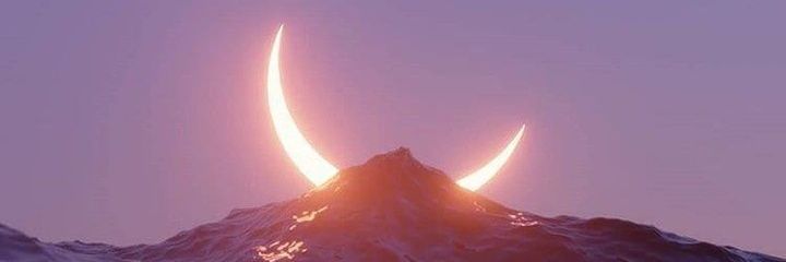 Speedey banner