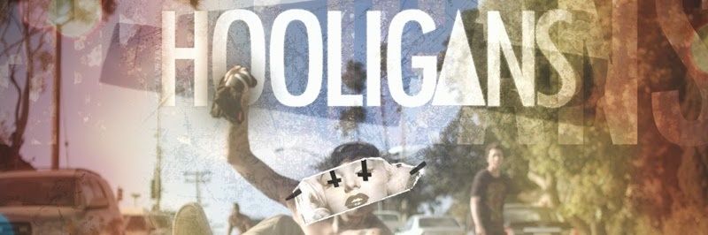 WhoTFsRodrigo's profile banner image