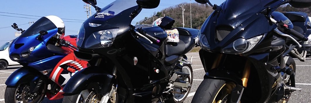 74_speed's profile banner image
