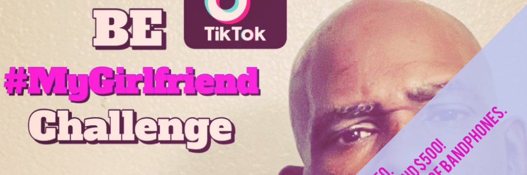 ItsBigKeith's profile banner image