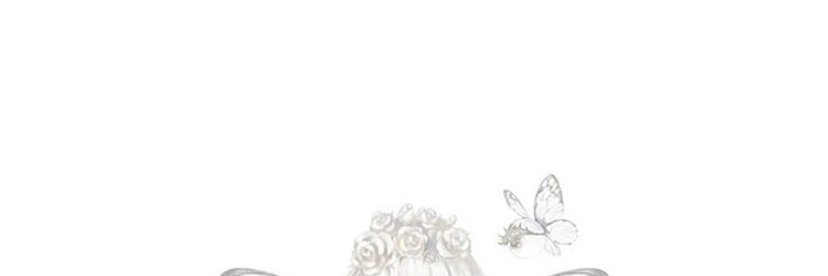 RandyVc's profile banner image