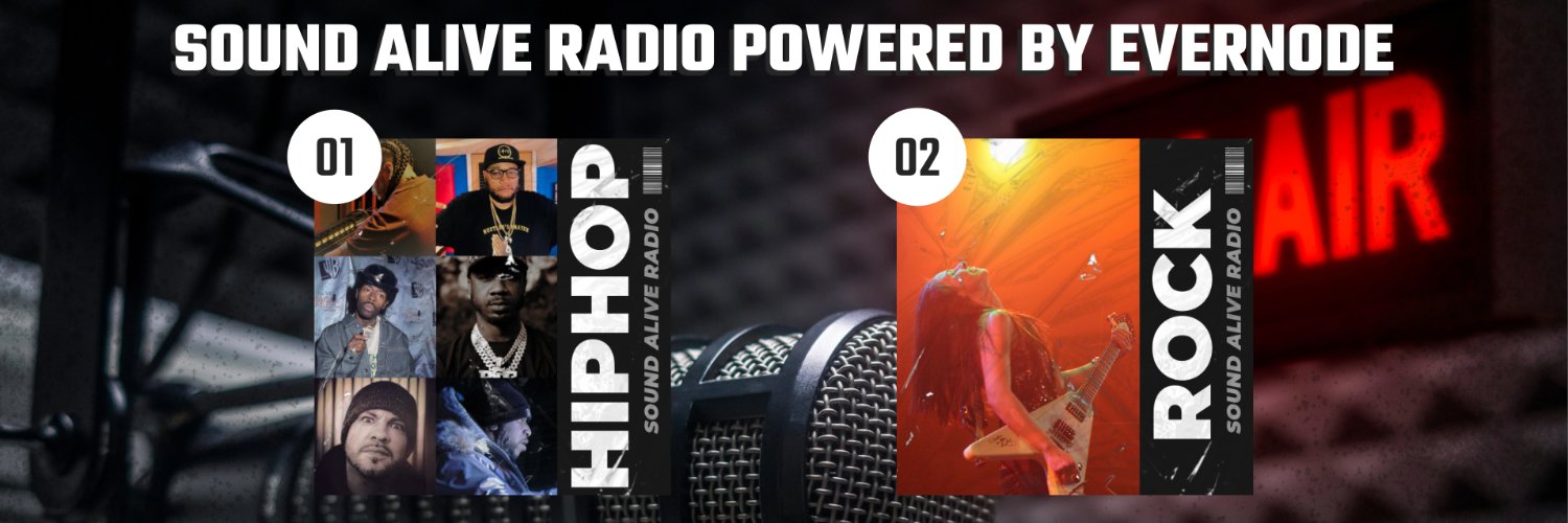 E. Smitty - Surrounded by Miracles!!! banner