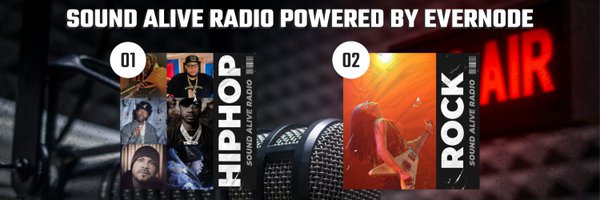 THEREALESMITTY Profile Banner