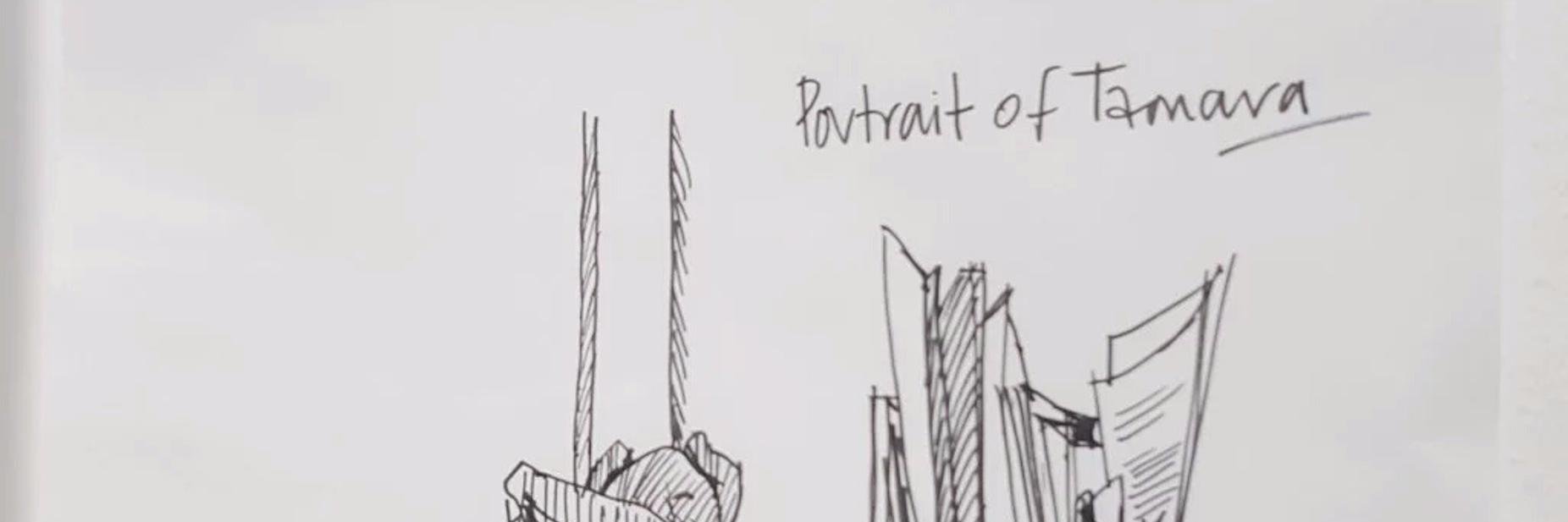 kilometer6's profile banner image