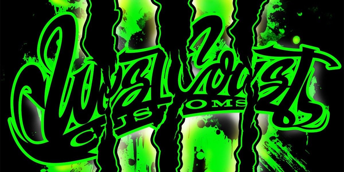 69Rambe's profile banner image