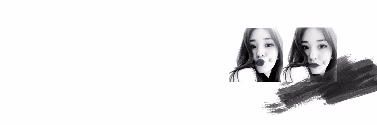 jvnckook's profile banner image
