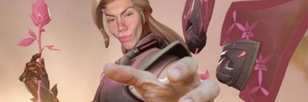 Essalia's profile banner image