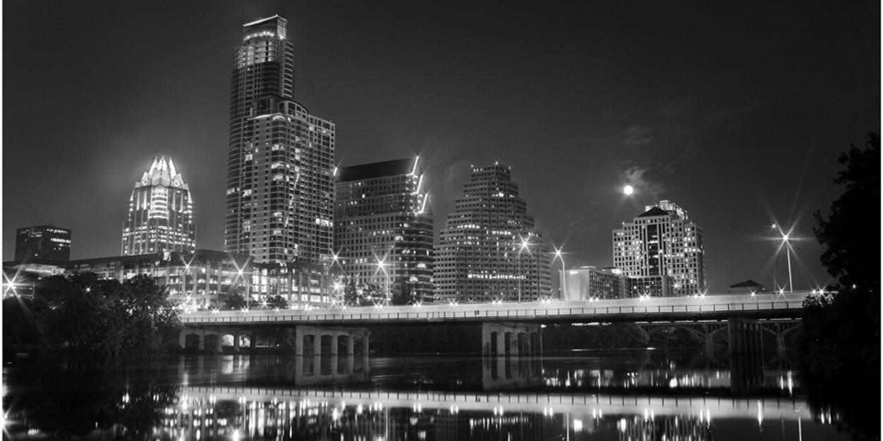 texbecca3's profile banner image
