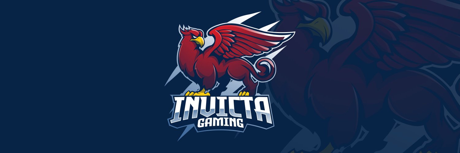 NishoCSGO's profile banner image