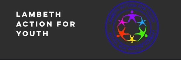 LambethAction's profile banner image