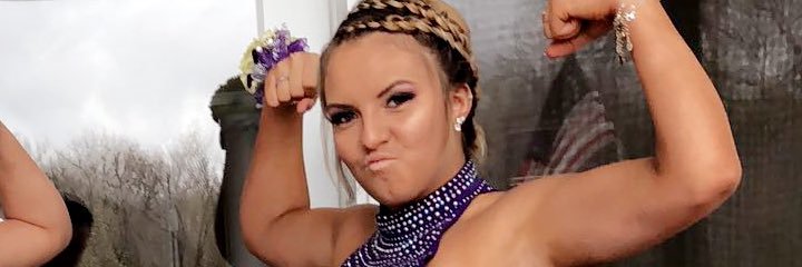 MadisonAtkinso3's profile banner image