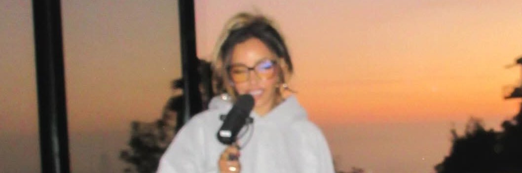 world of tinashe banner