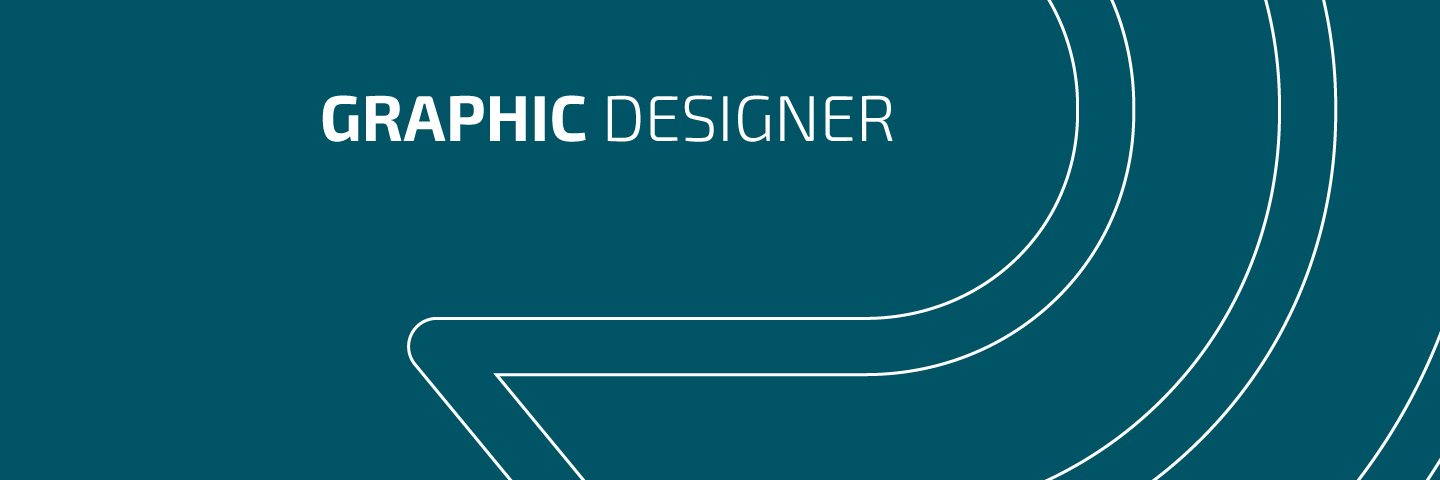 OdanisRC's profile banner image