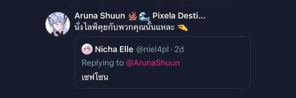 niel4pl Profile Banner