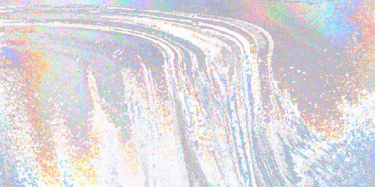 READ MY BIO banner