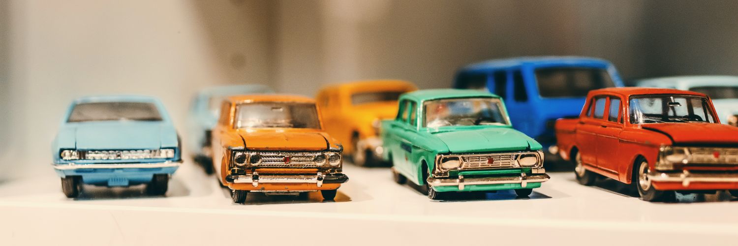 ꜰʀᴀɴᴋ ᴛʜᴇ ɢᴏᴏᴅ ᴍᴀɴ ッ banner