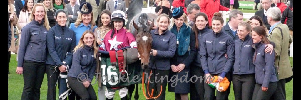 Lisa O'Neill banner