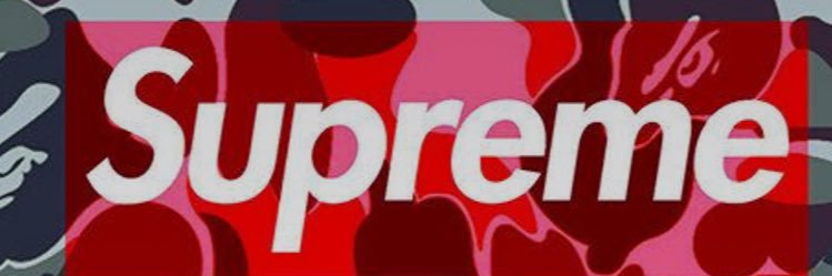 ChoosingGod_'s profile banner image