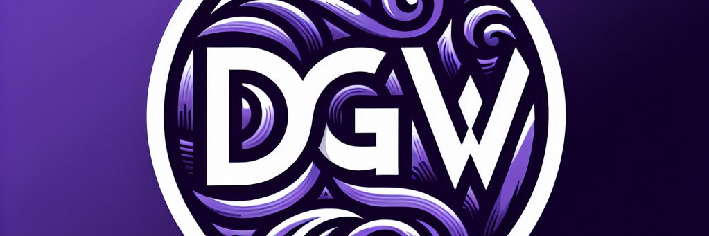 Donovan G White 🇯🇲 banner