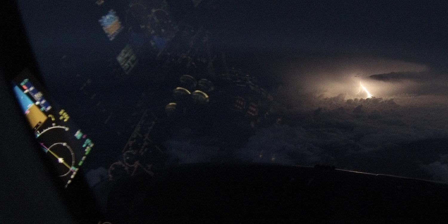 aviatoree's profile banner image