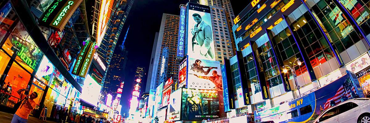 Ogzyar's profile banner image