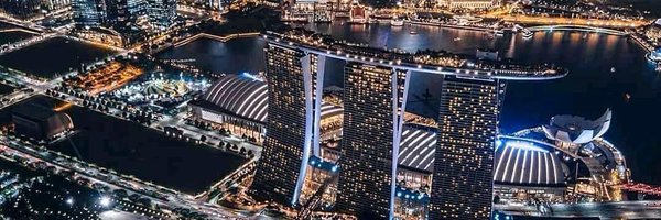 PerrierTao Profile Banner