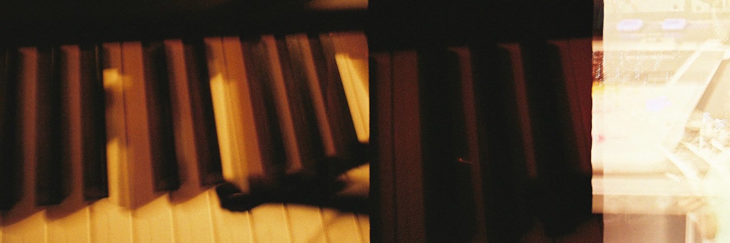 TomokiKiuchi's profile banner image