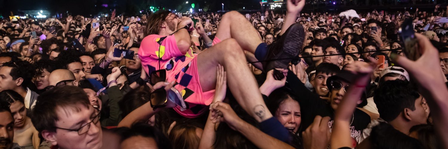 gp____89's profile banner image