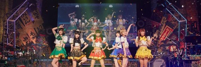 ohis_o's profile banner image
