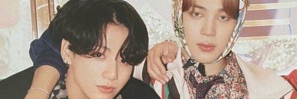 2kookmin's profile banner image