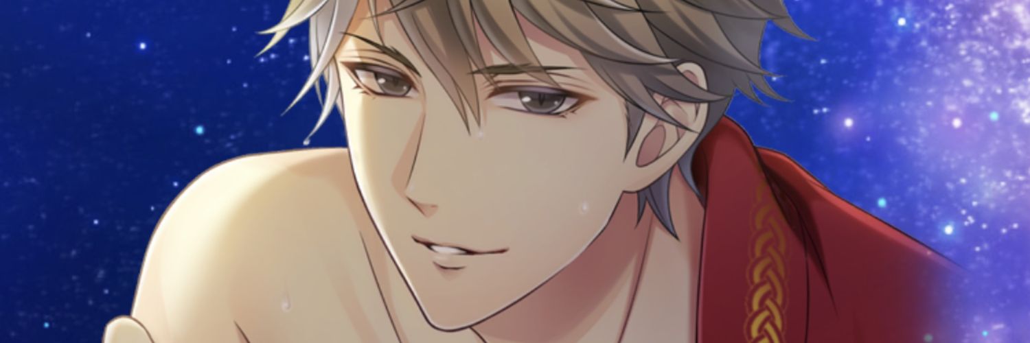 sally🌹🌹🌹 banner