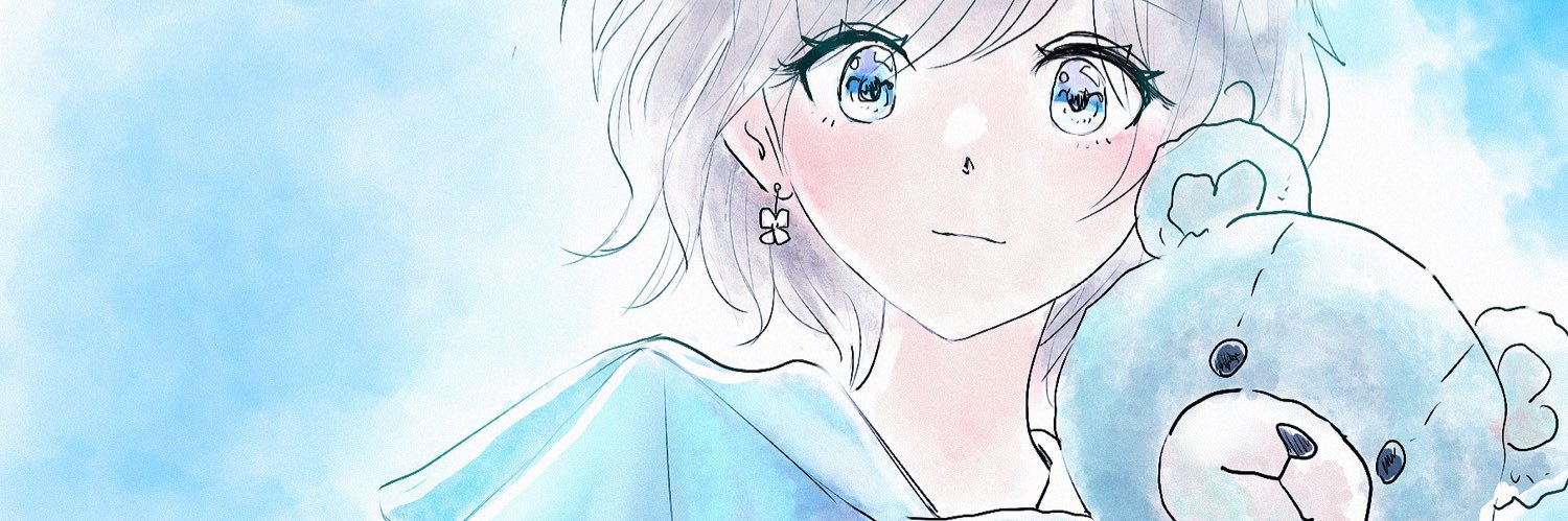 a2c0209's profile banner image
