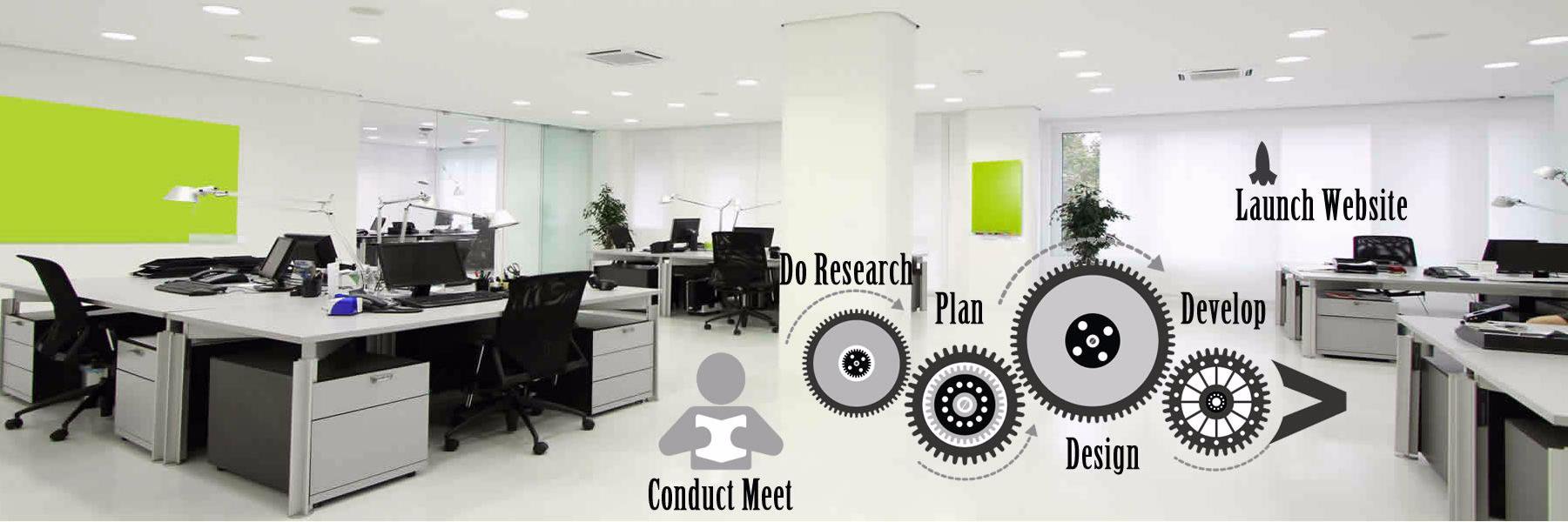 Webpointpk's profile banner image