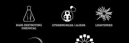 DeviantsChurch's profile banner image
