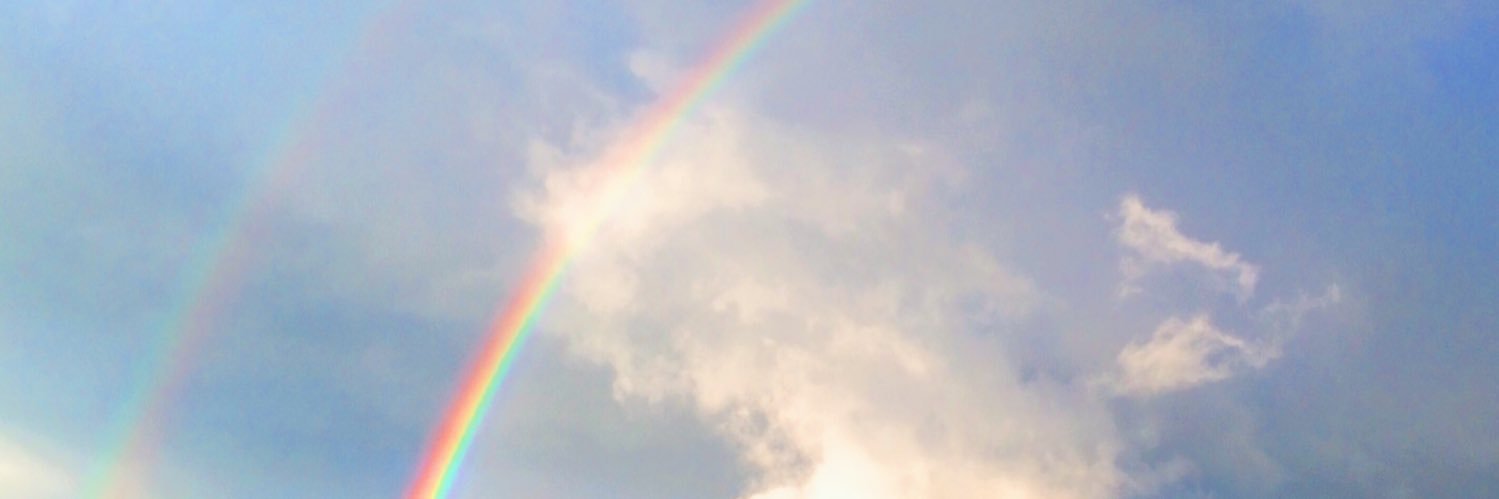🇮🇱 🍫🎀 𝓇🍪𝓈𝑒𝟥𝟣𝟥 🎀 🍫🇨🇱's banner