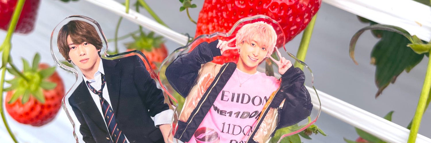 chan__ryon's profile banner image